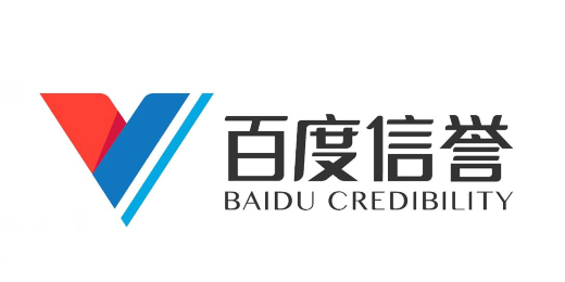 国产精品人成A片一区二区|“青·韵——文物里的中国传统色彩美学”特展在成都启幕